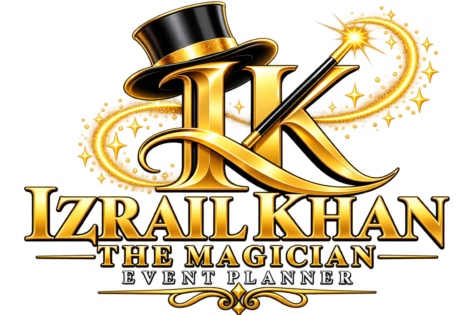logo-img